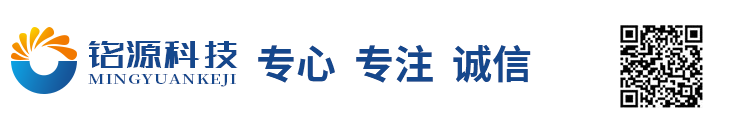 廣州展覽設(shè)計(jì)公司_展臺(tái)設(shè)計(jì)搭建_展位設(shè)計(jì)裝修公司-眾派展覽裝飾